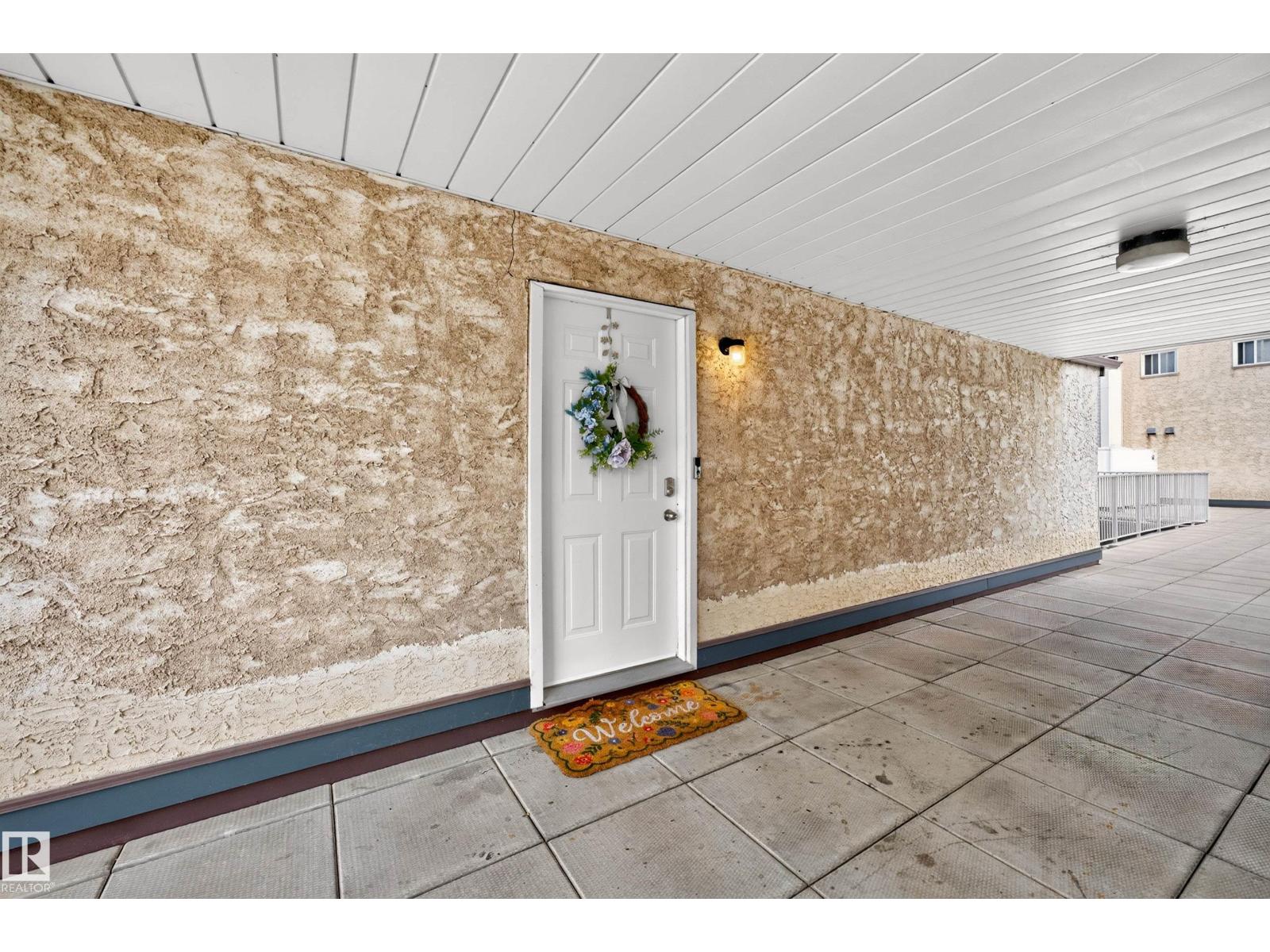 MLS® listing #29991272 for sale located at 111 LANCASTER TC NW