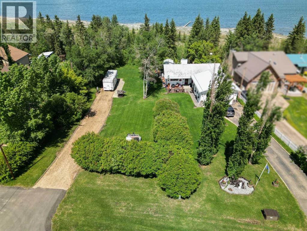 MLS® listing #29991478 for sale located at 60, 40421 Range Road 10