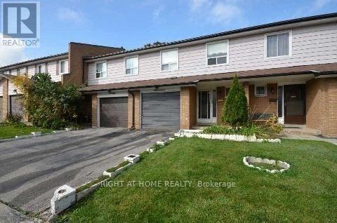 MLS® listing #29991930 for sale located at 17 - 7475 GOREWAY DRIVE