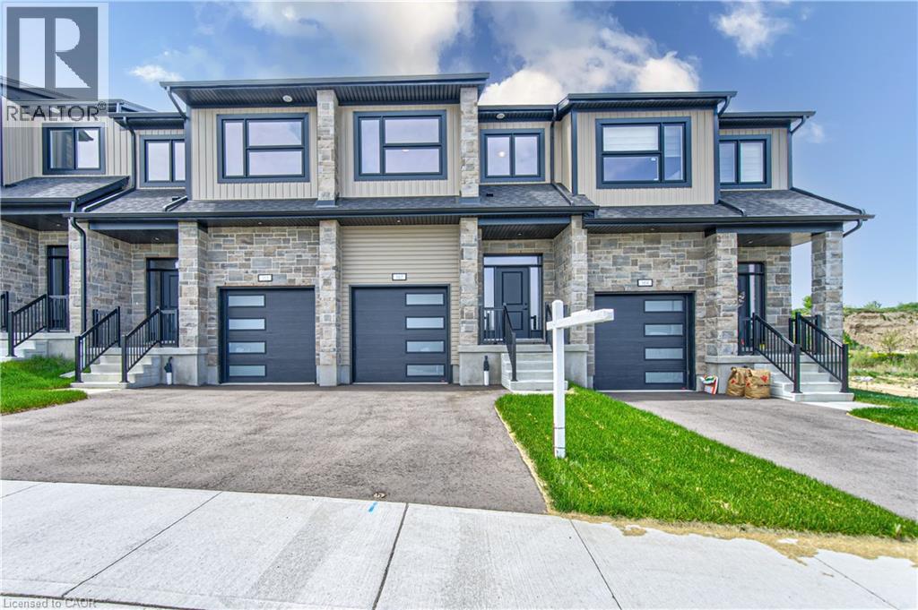 MLS® listing #29992033 for sale located at 167 DUNNIGAN Drive