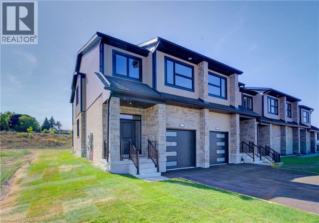 MLS® listing #29992034 for sale located at 161 DUNNIGAN Drive