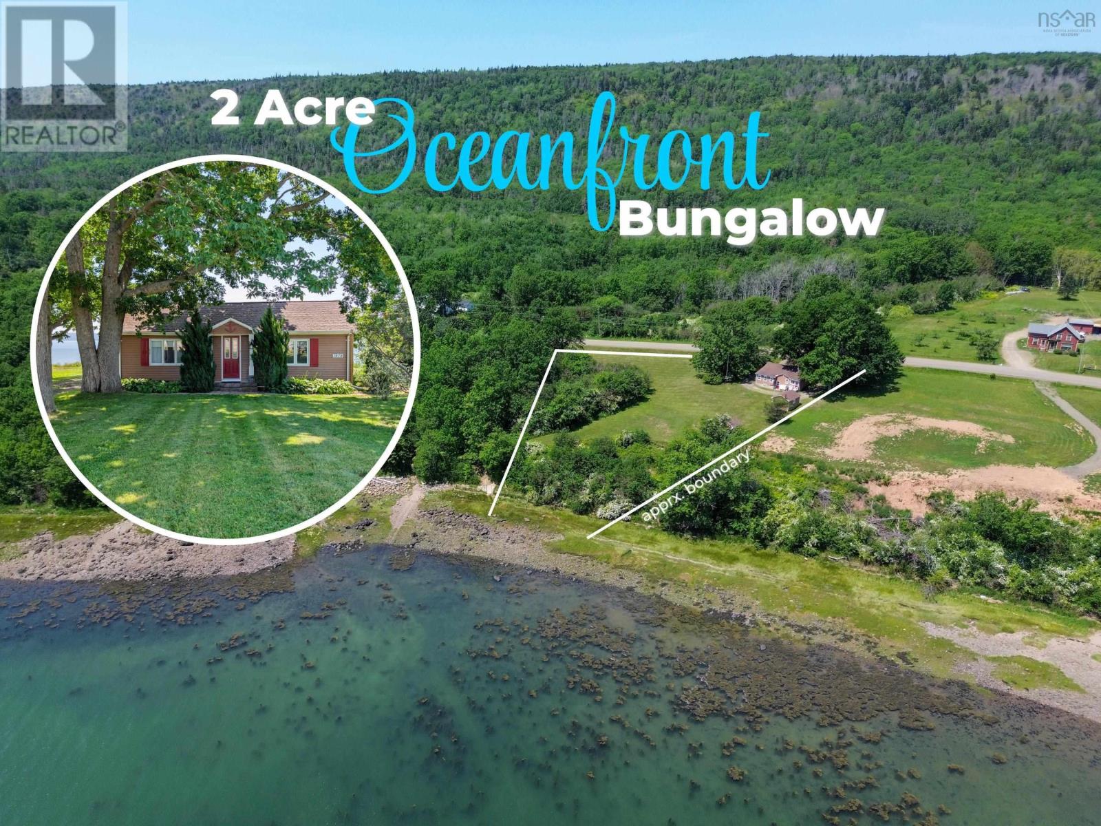 MLS® listing #29992049 for sale located at 1878 Granville Road