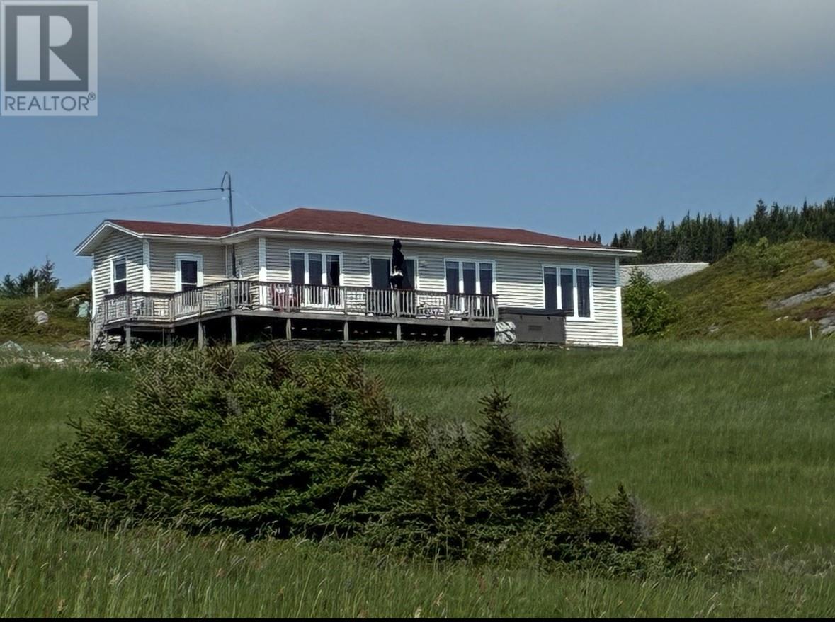 MLS® listing #29992185 for sale located at 28-29 Burnt Woods Road