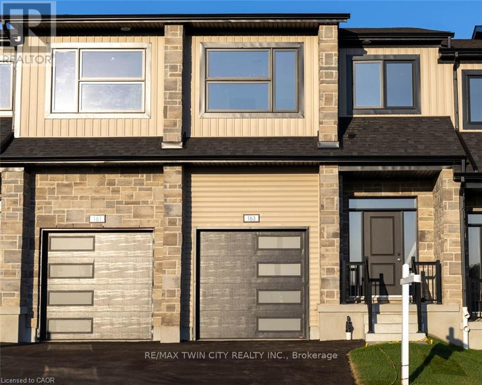 MLS® listing #29992245 for sale located at 163 DUNNIGAN DRIVE