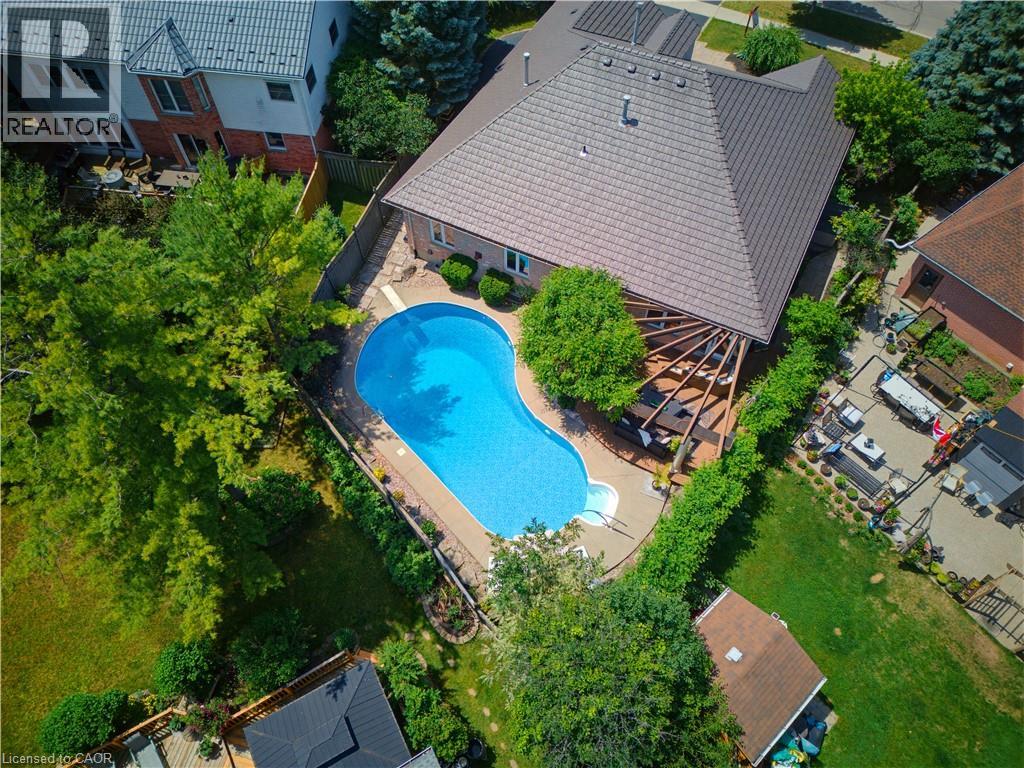 MLS® listing #29992267 for sale located at 56 WINDRUSH Trail