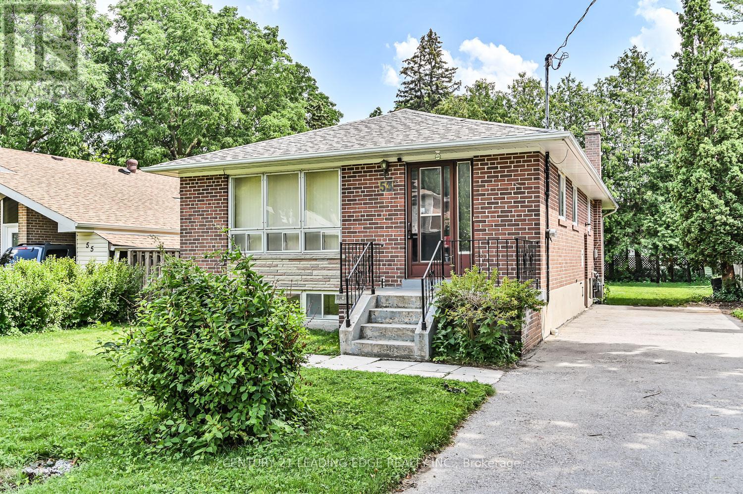 MLS® listing #29992849 for sale located at 53 DANZIG STREET