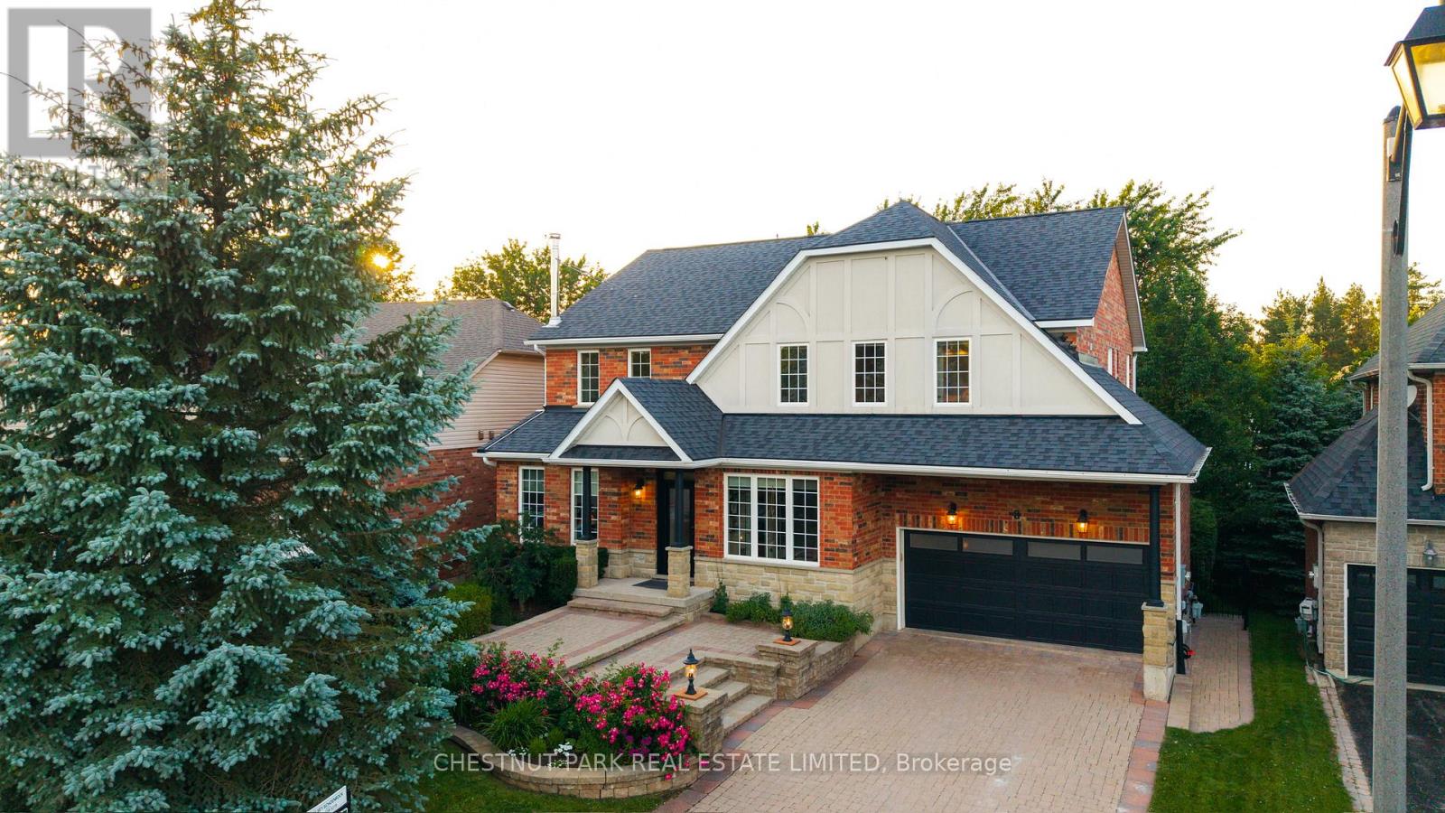 MLS® listing #29992875 for sale located at 8 CYRIL RICHARDSON COURT