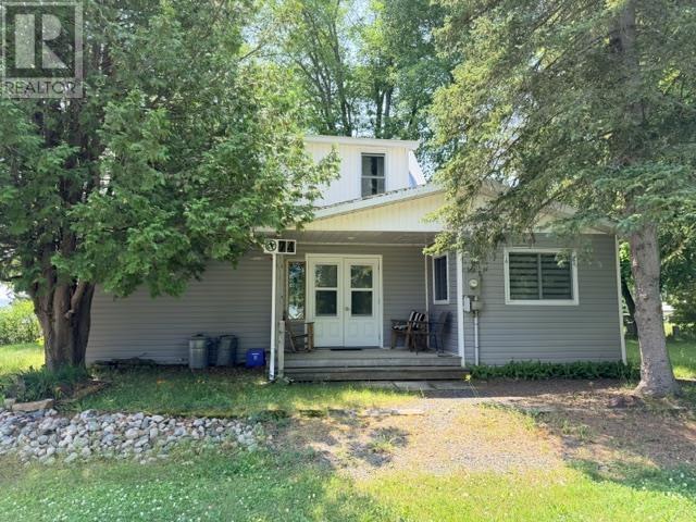 MLS® listing #29993373 for sale located at 74 Colonization RD