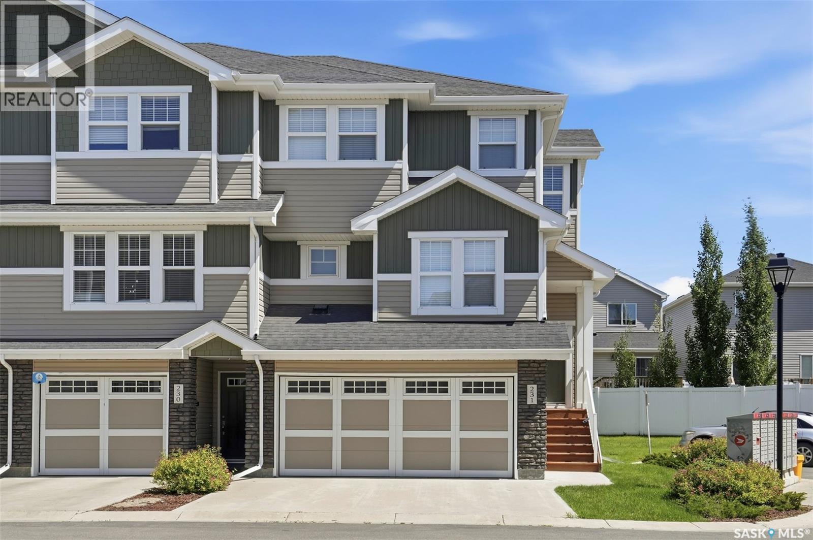 MLS® listing #29993479 for sale located at 231 1220 Pringle WAY