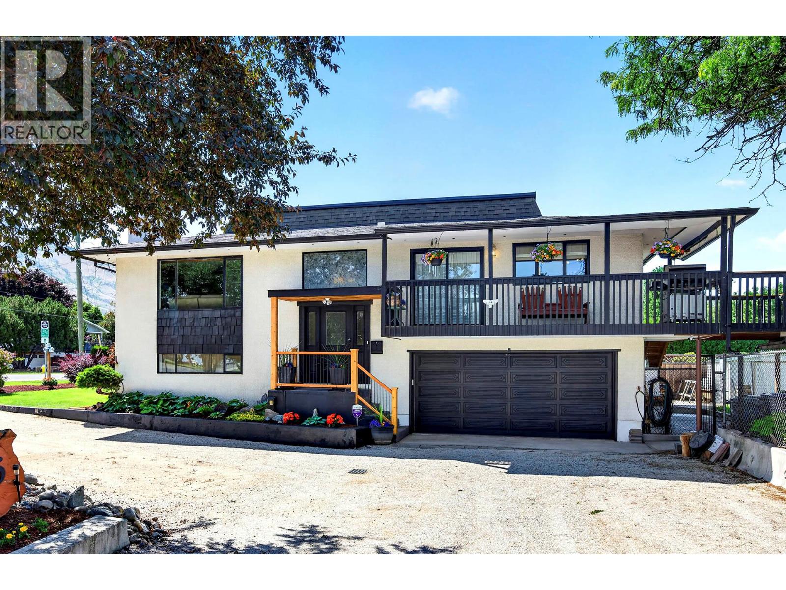 MLS® listing #29994067 for sale located at 715 Bissette Road