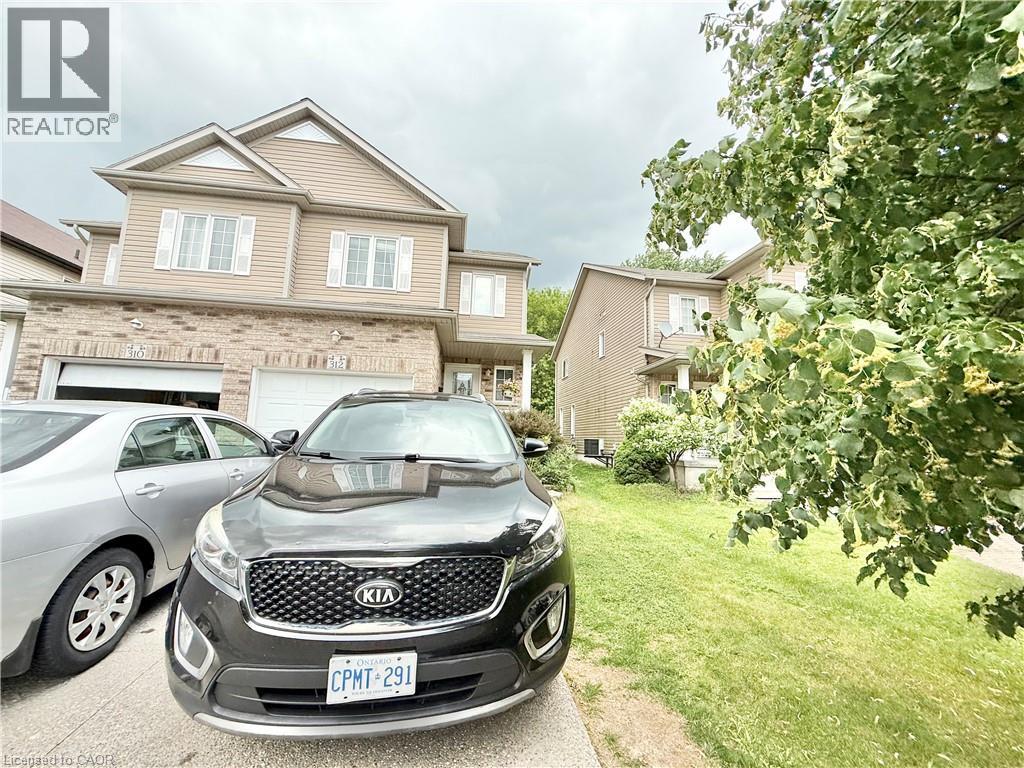 MLS® listing #29994118 for sale located at 312 TAGGE Crescent