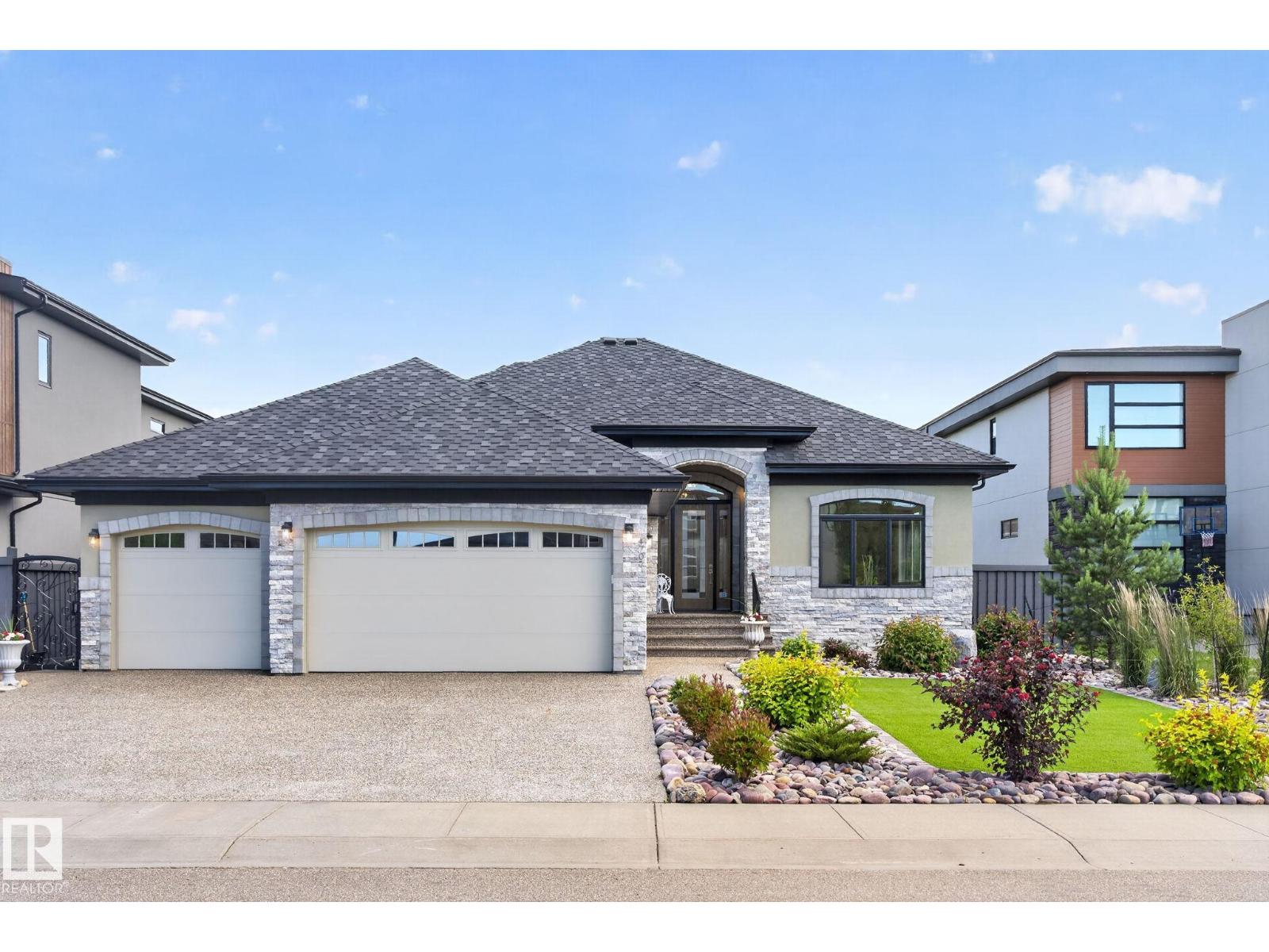 MLS® listing #29994194 for sale located at 4707 WOOLSEY CM SW