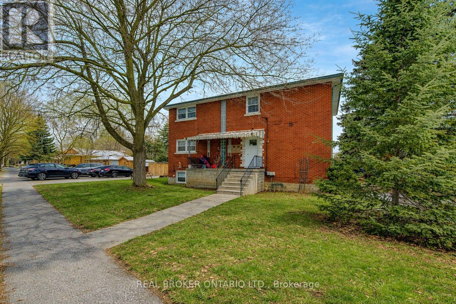 MLS® listing #29994306 for sale located at 109 ETON DRIVE