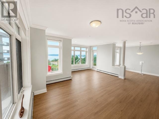 MLS® listing #29994573 for sale located at 104 53 Bedros Lane