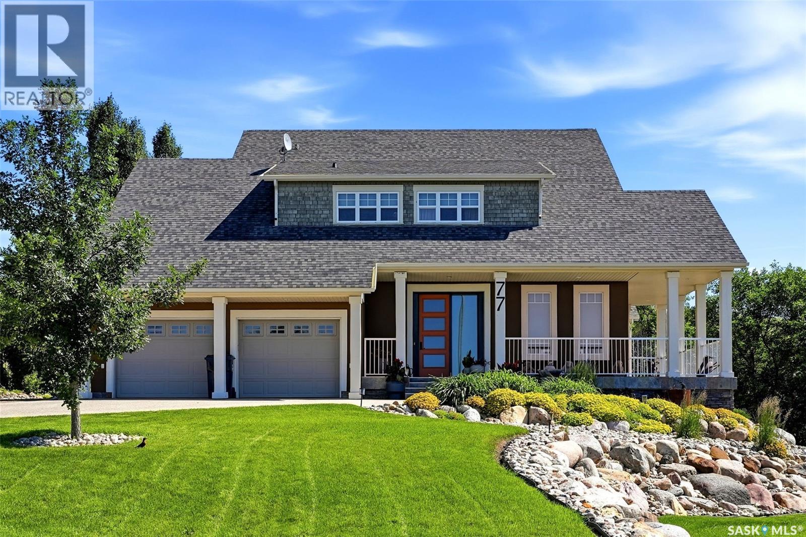 MLS® listing #29994831 for sale located at 77 Deer Foot TRAIL