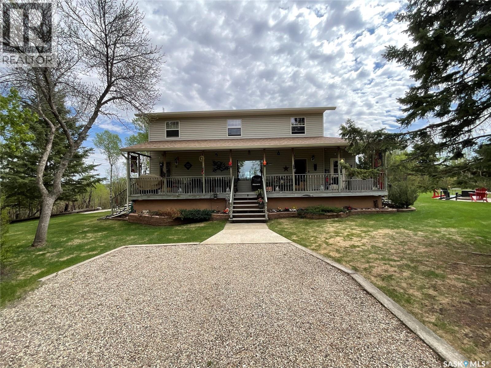 MLS® listing #29995823 for sale located at 5609 Scott's Point ROAD