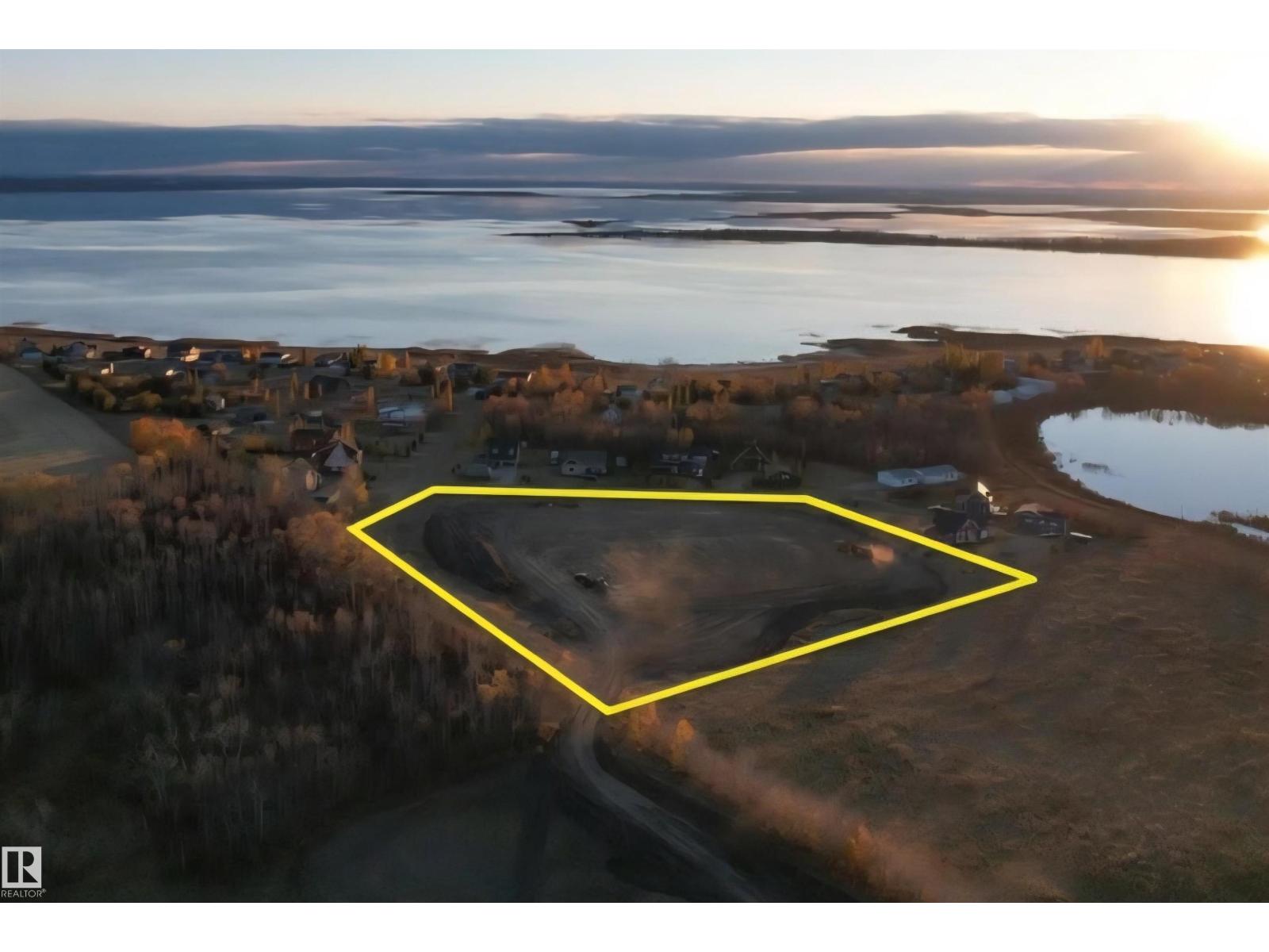 MLS® listing #29996018 for sale located at 41251 Range Road 210