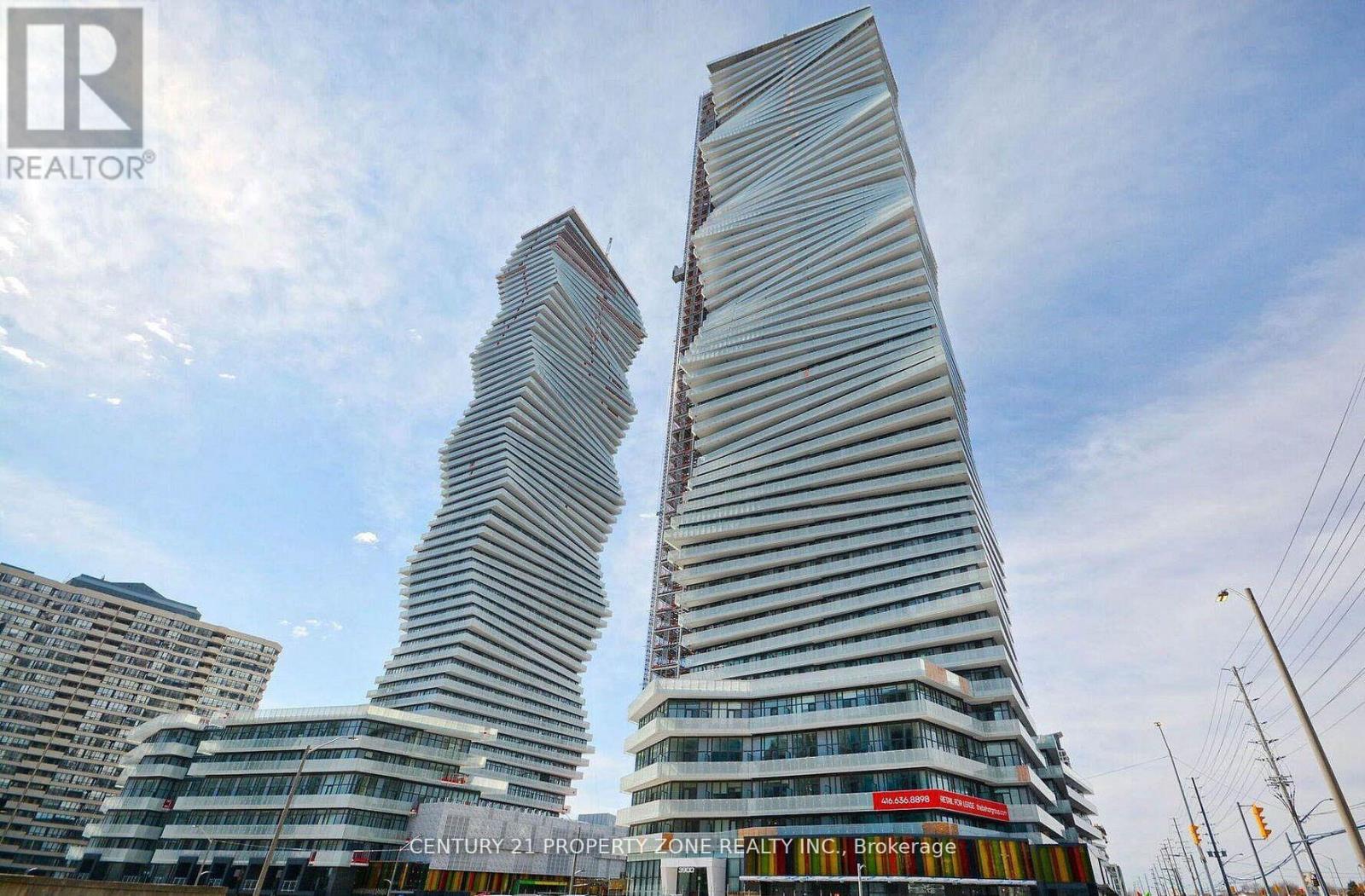 MLS® listing #29996409 for sale located at 1405 - 3900 CONFEDERATION PARKWAY