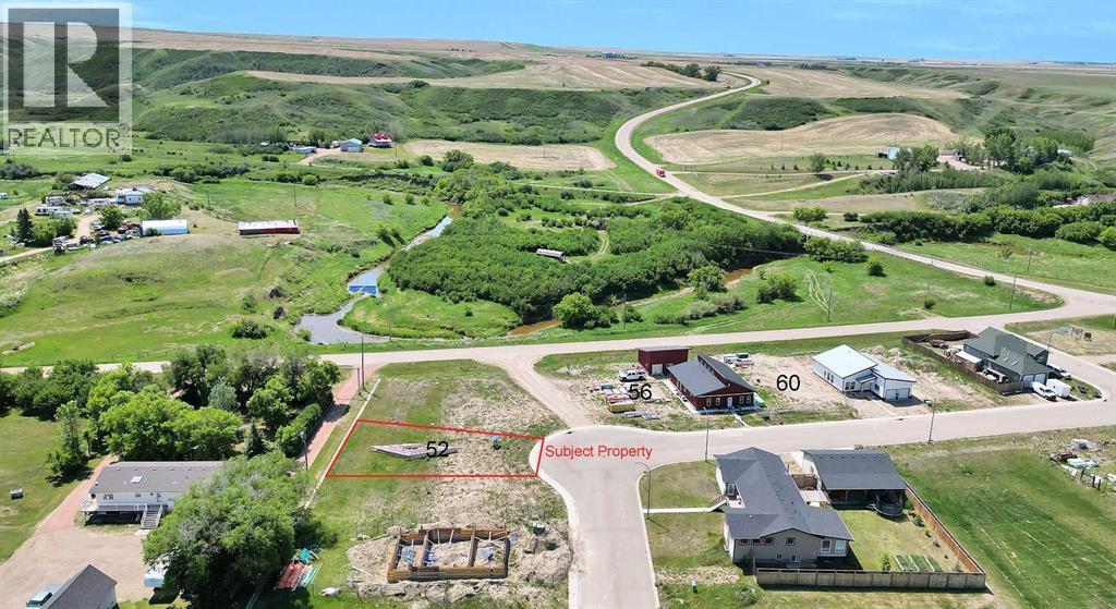 MLS® listing #29996788 for sale located at 52 DIAMOND VALLEY Close