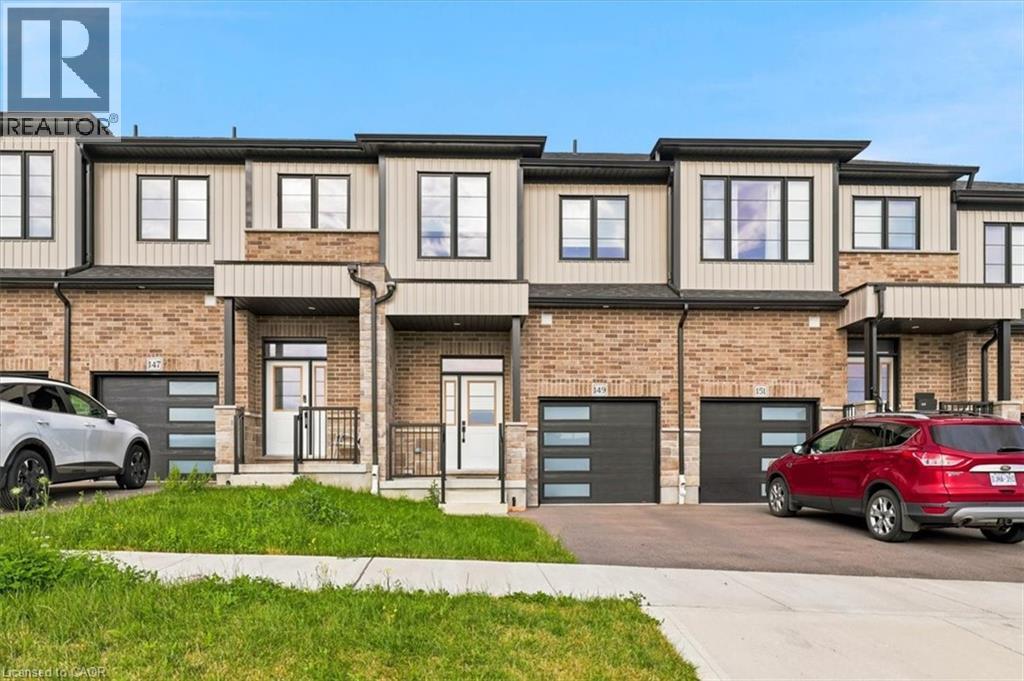 MLS® listing #29997199 for sale located at 149 DUNNIGAN Drive