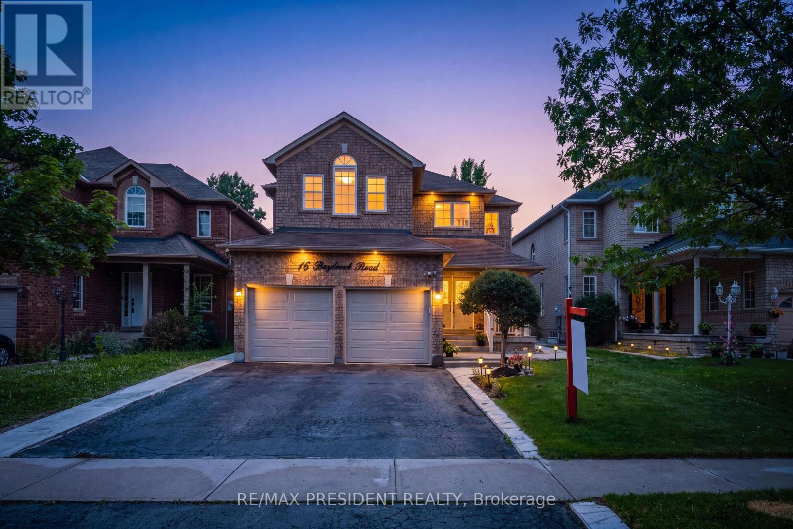 MLS® listing #29997678 for sale located at 14 BAYBROOK ROAD
