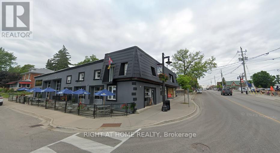 MLS® listing #29997686 for sale located at 201 MAIN STREET