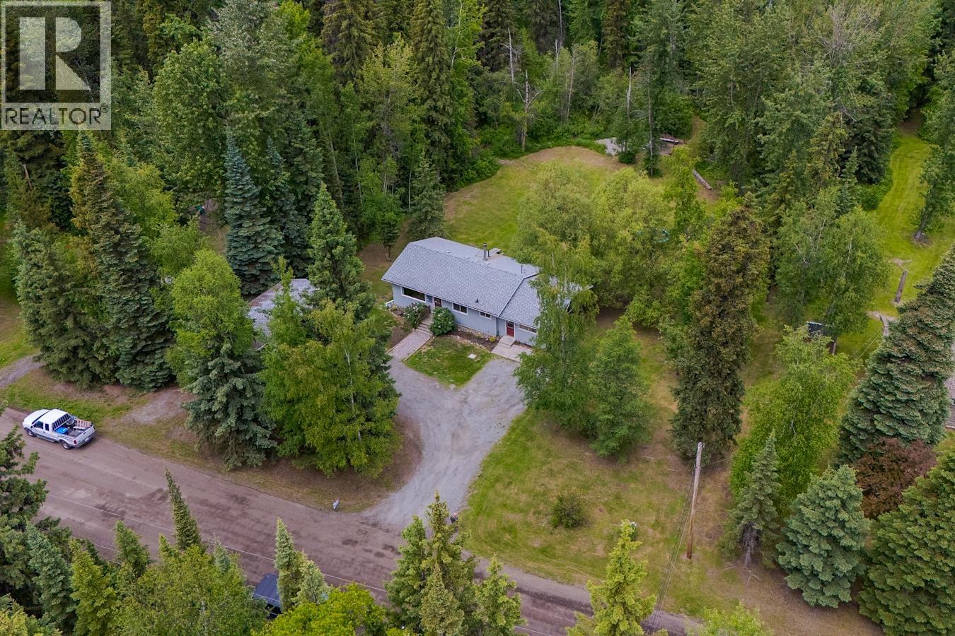 MLS® listing #29997692 for sale located at 9744 HALDI ROAD