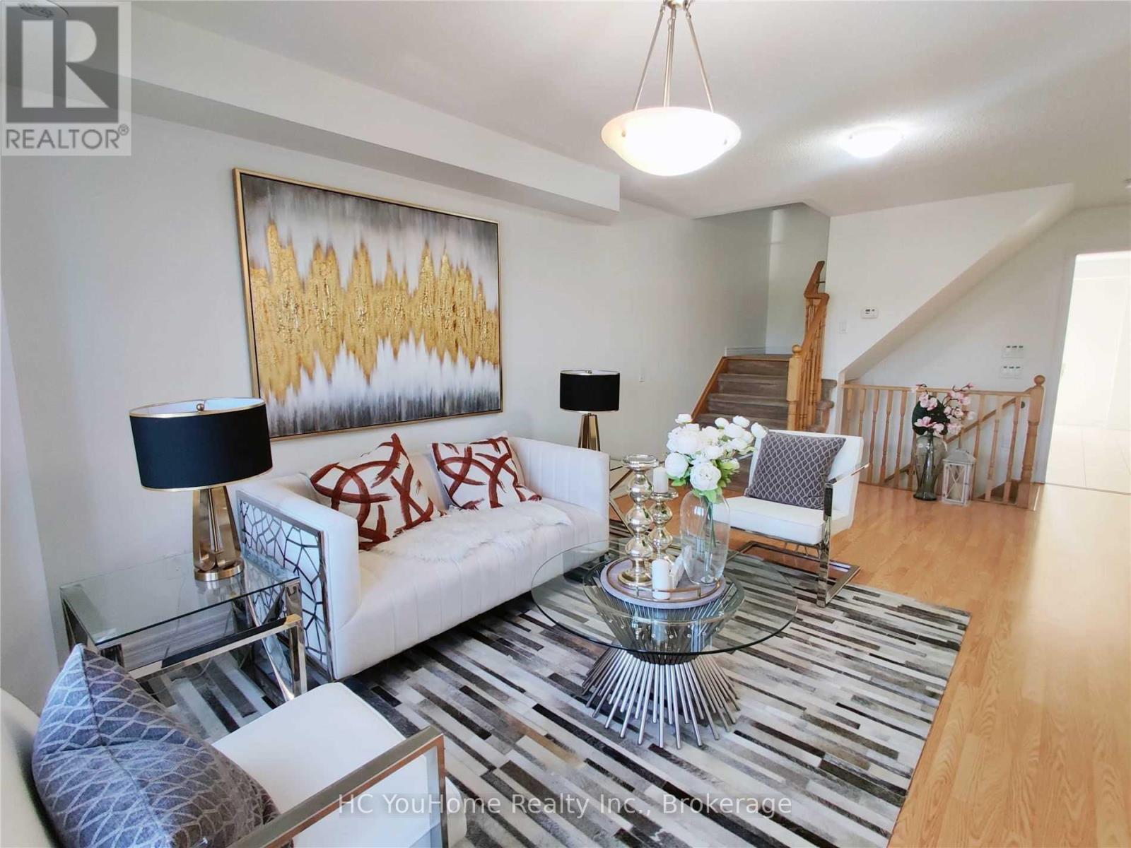 MLS® listing #29997705 for sale located at 9908 MCCOWAN ROAD