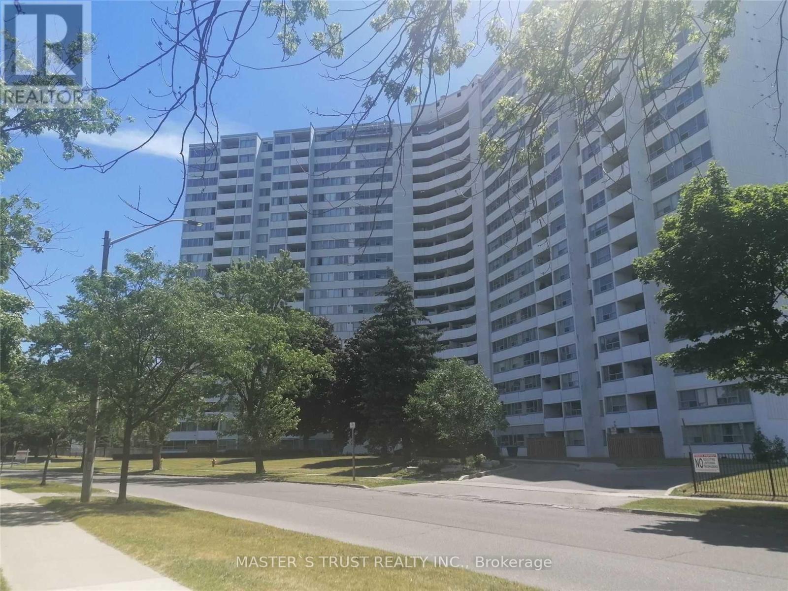 MLS® listing #29997707 for sale located at 1210 - 530 LOLITA GARDENS