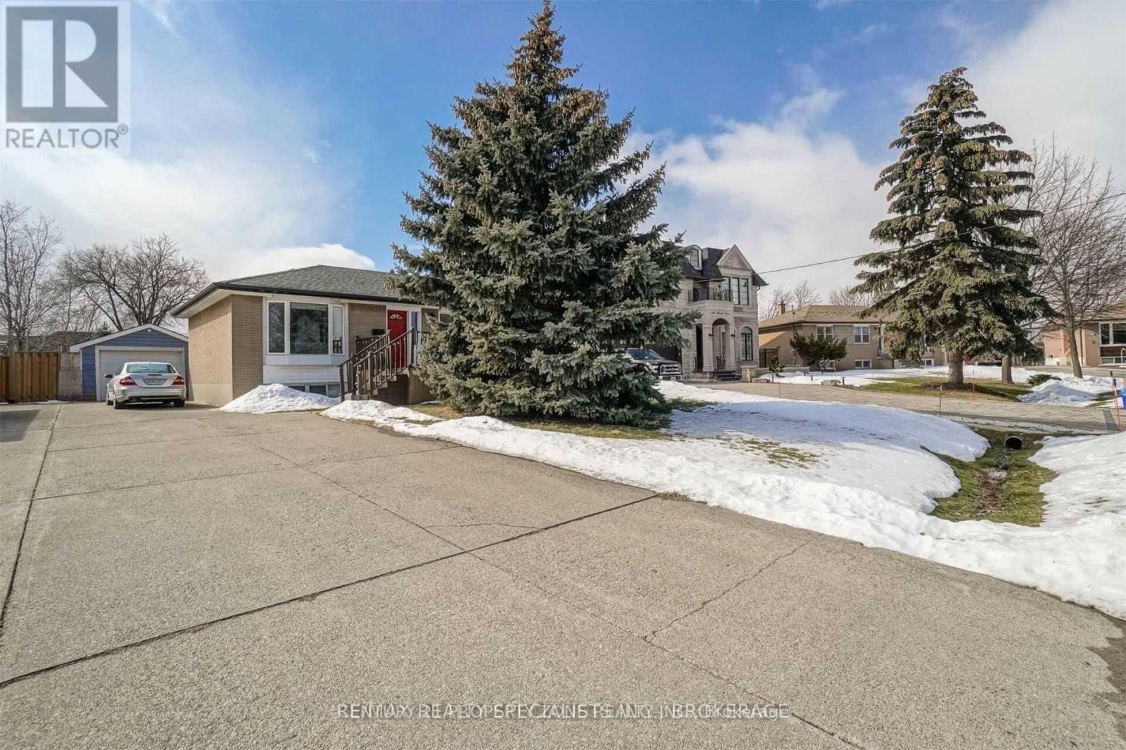 MLS® listing #29997710 for sale located at (LOWER LEVEL) - 556 SHERIN DRIVE