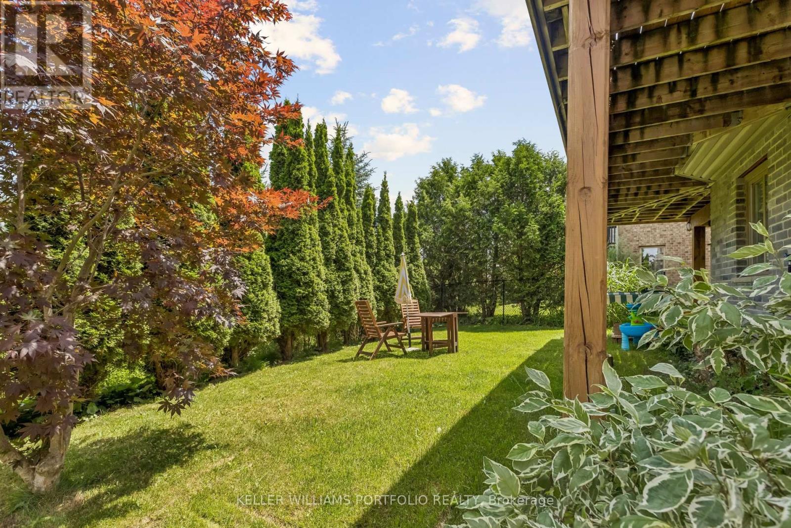 MLS® listing #29997712 for sale located at 775 KLOSTERS DRIVE