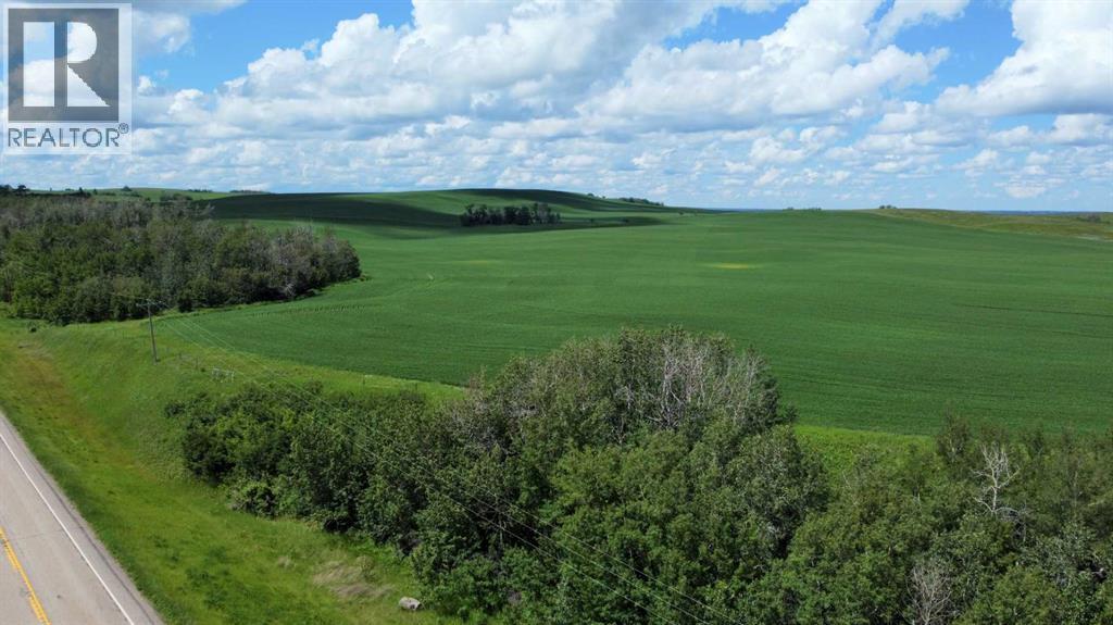 MLS® listing #29997715 for sale located at Hwy 53,  On