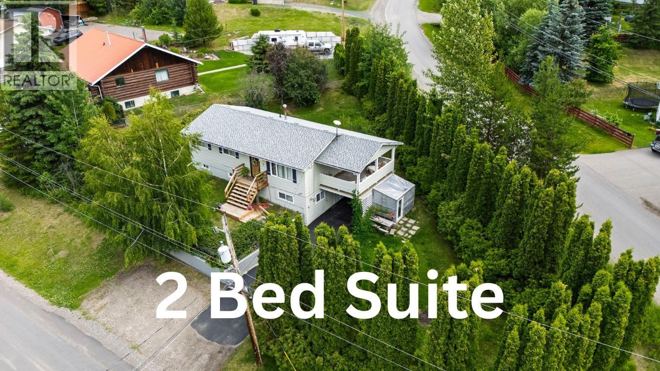 MLS® listing #29997717 for sale located at 3586 ALDERWOOD COURT