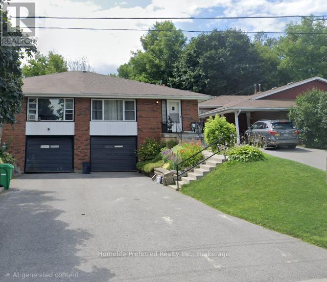 MLS® listing #29997731 for sale located at 17B BEECHWOOD DRIVE
