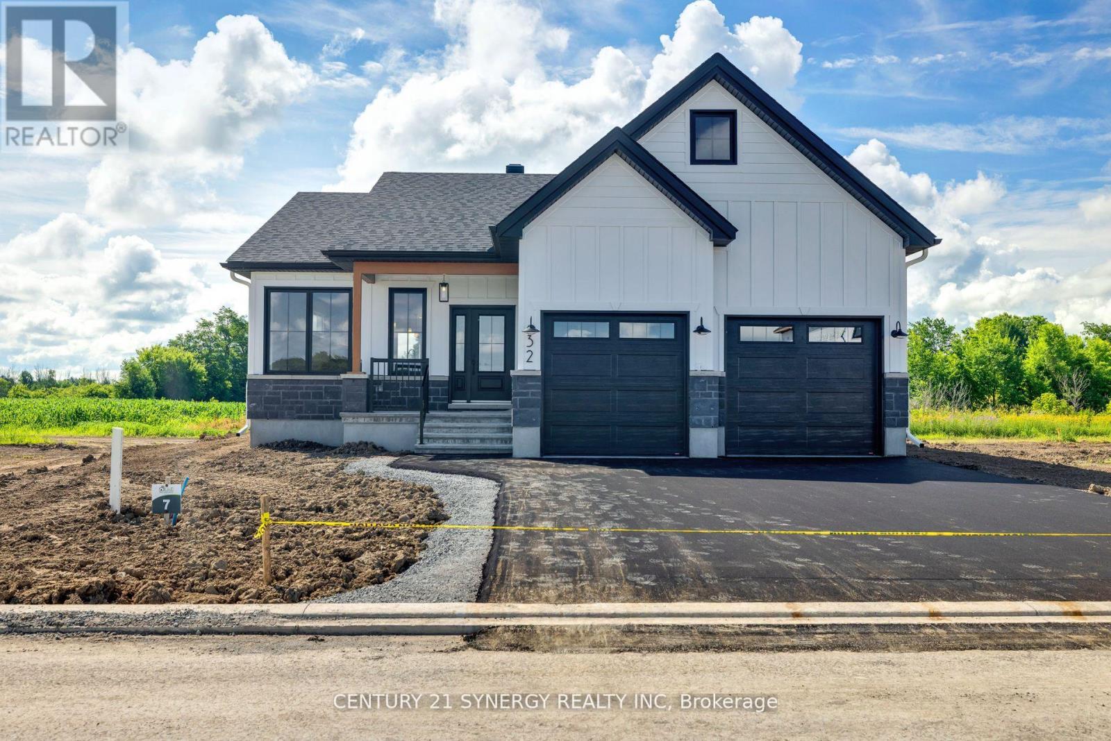 MLS® listing #29997755 for sale located at LOT 00 STAN STREET