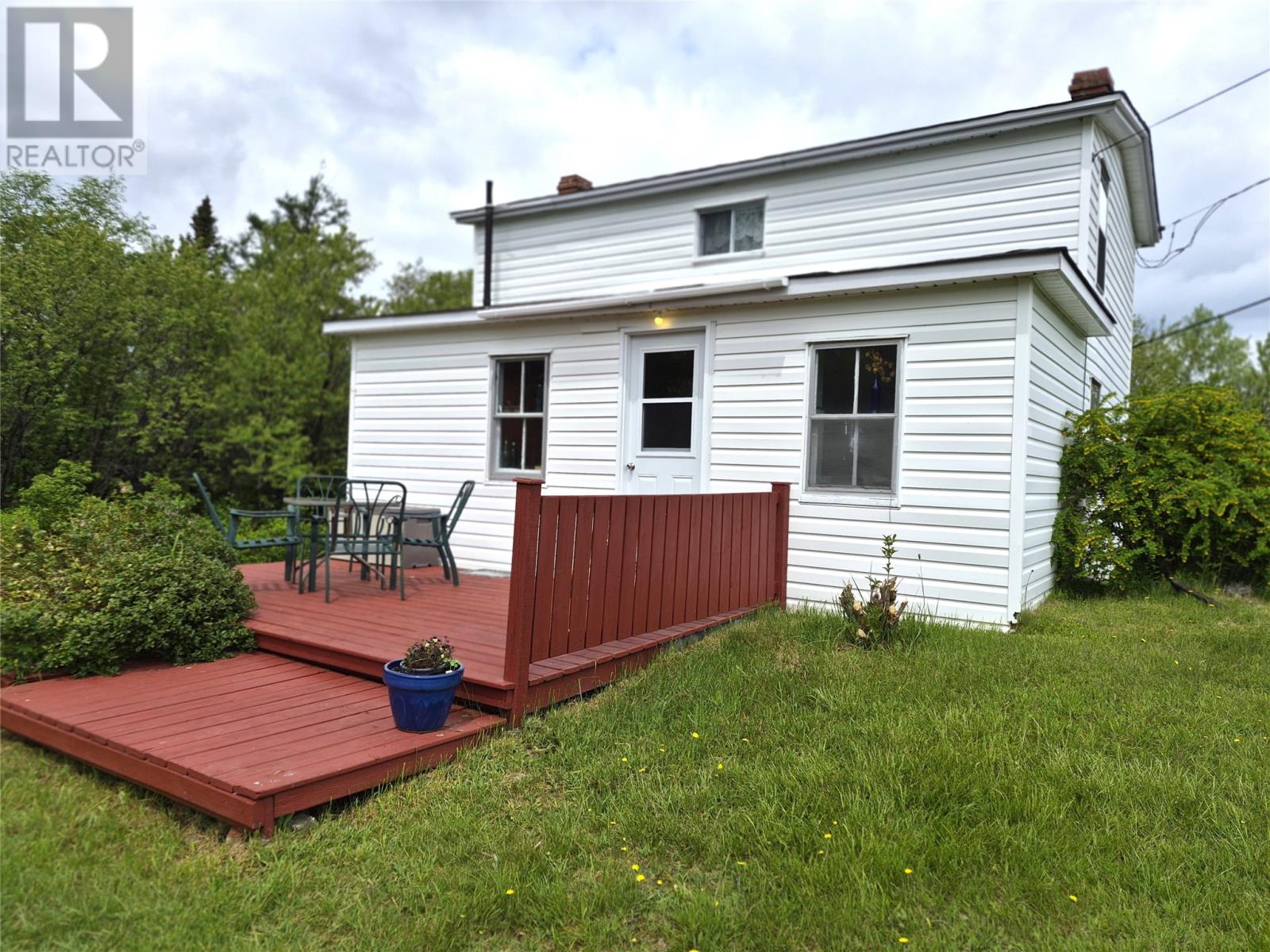 MLS® listing #29998272 for sale located at 13 Church Loop
