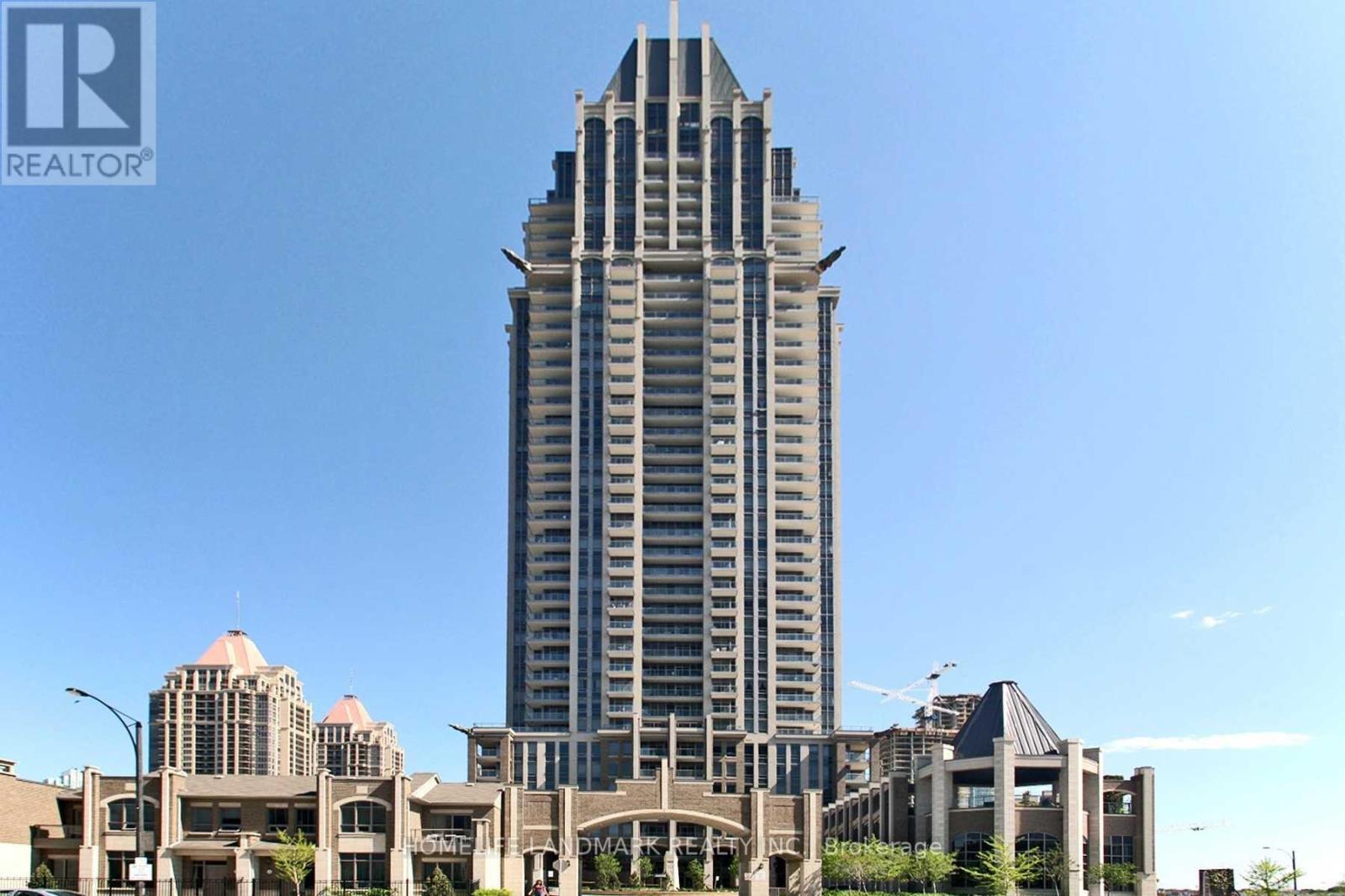 MLS® listing #29998316 for sale located at 303 - 388 PRINCE OF WALES DRIVE