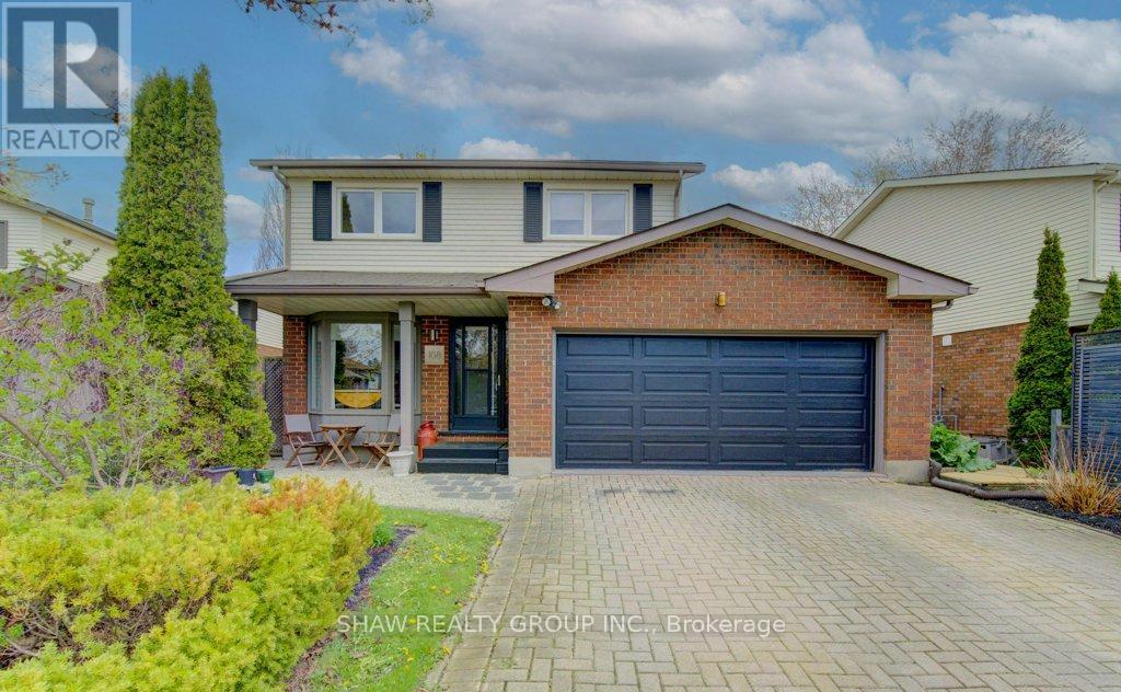 MLS® listing #29998680 for sale located at 108 CLEARWATER CRESCENT