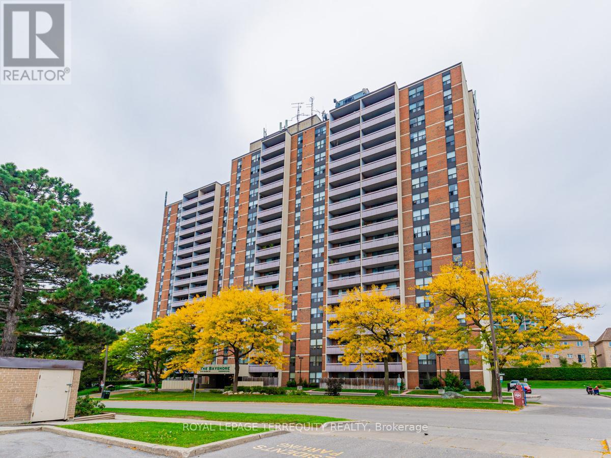 MLS® listing #29999078 for sale located at 1409 - 1210 RADOM STREET