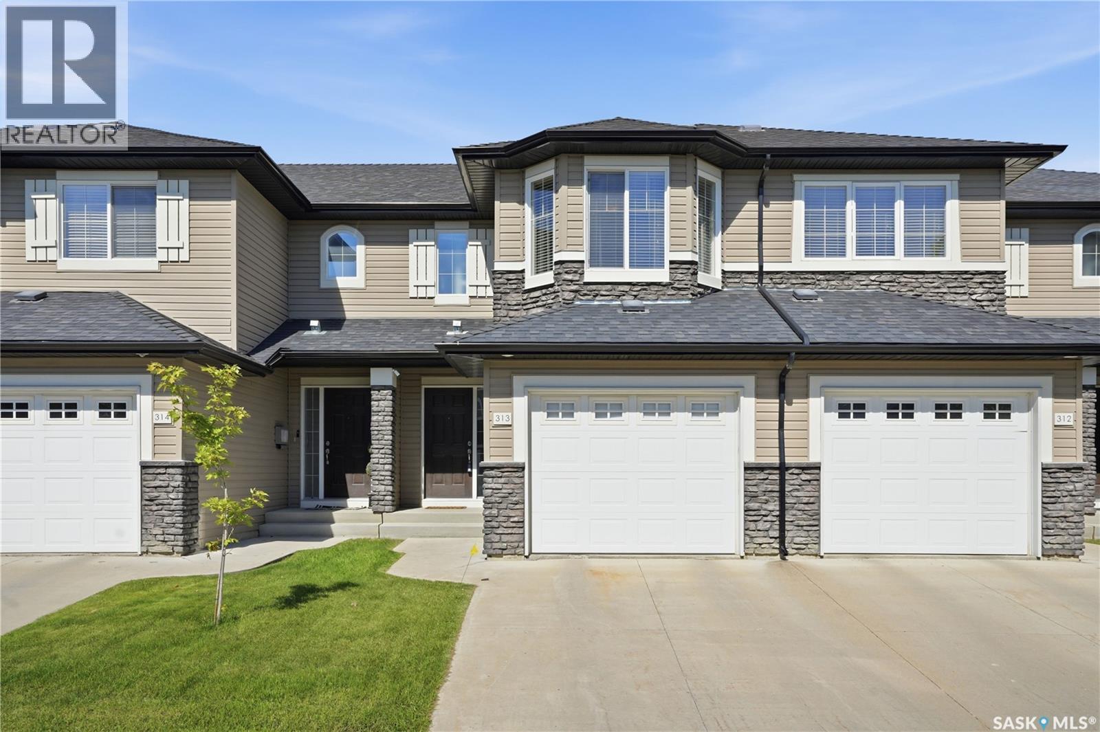 MLS® listing #29999162 for sale located at 313 410 Ledingham WAY