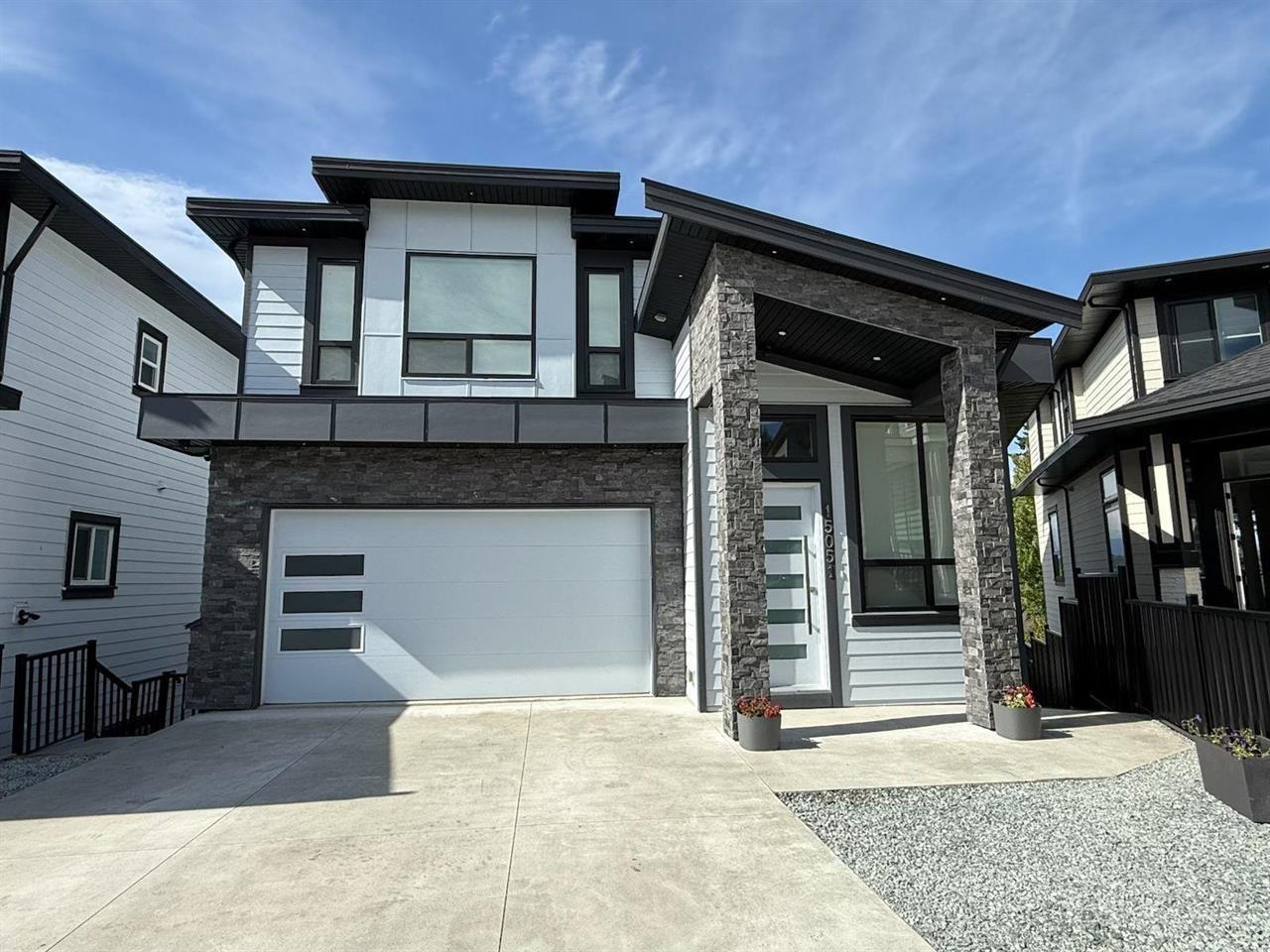 MLS® listing #29999232 for sale located at 15051 63A AVENUE