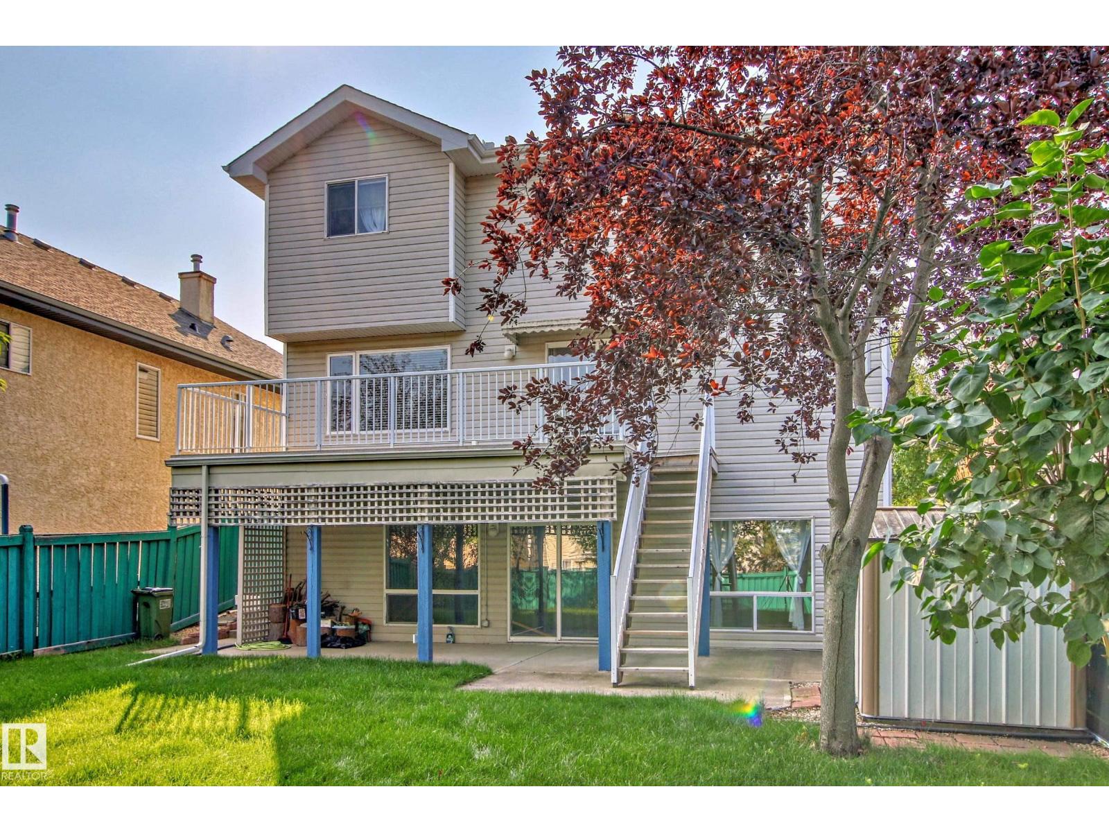 MLS® listing #29999333 for sale located at 347 HUNTERS RU NW