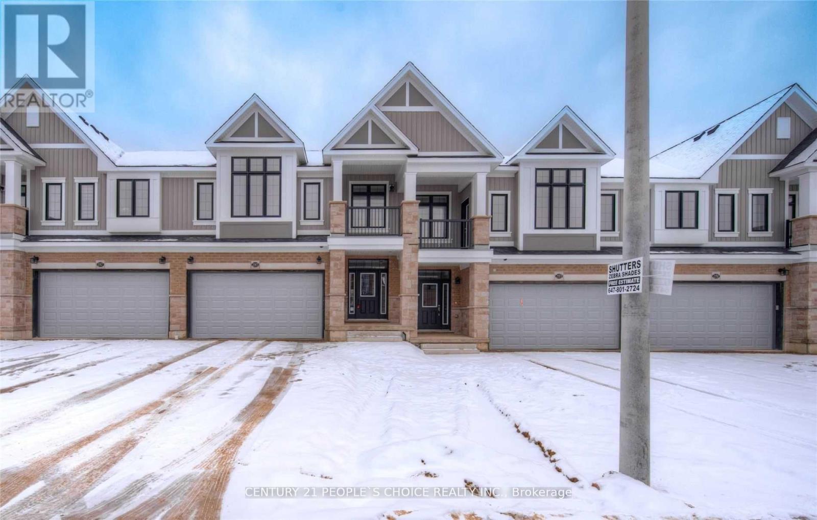MLS® listing #29999792 for sale located at 285 RASPBERRY PLACE
