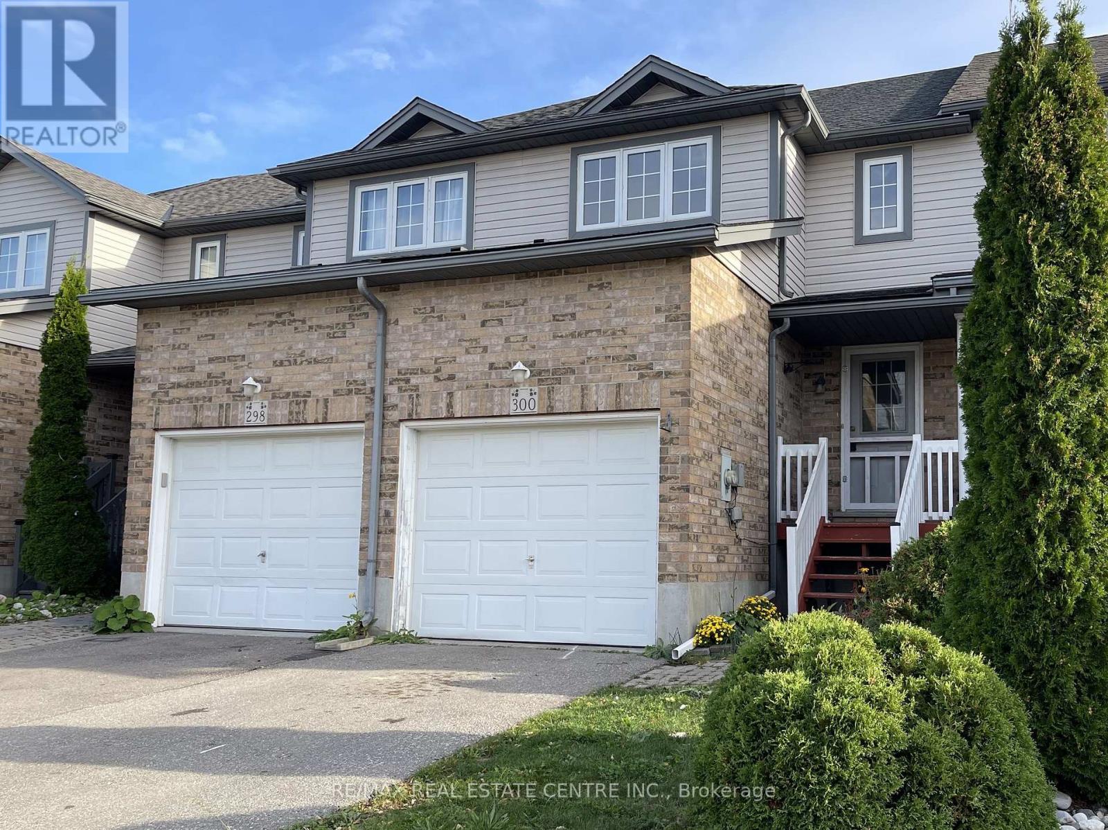 MLS® listing #30000538 for sale located at 300 ACTIVA AVENUE