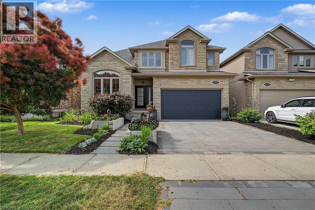 MLS® listing #30000572 for sale located at 422 RIDEAU RIVER Street