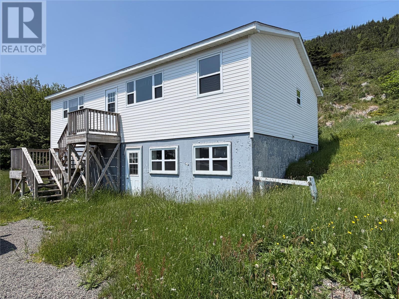 MLS® listing #30001064 for sale located at 144-146 Church Street