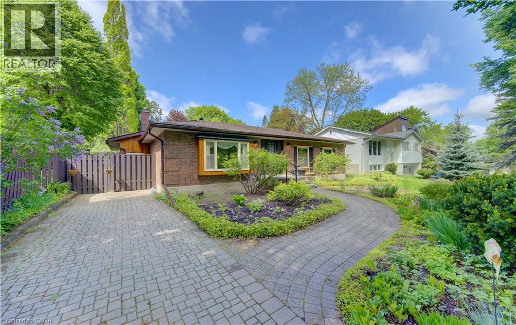 MLS® listing #30001666 for sale located at 98 LONGWOOD Drive