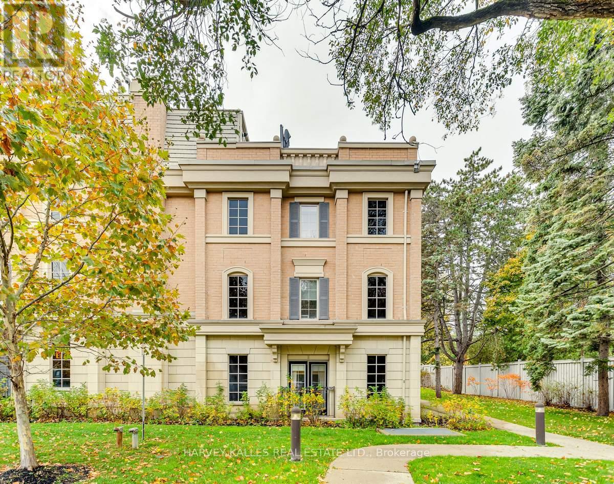 MLS® listing #30001696 for sale located at 7 - 70 HARGRAVE LANE