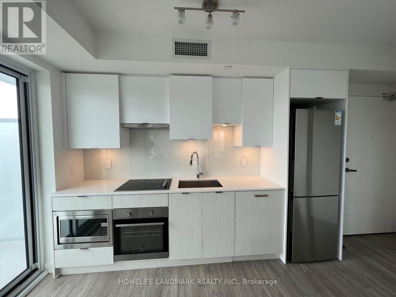 MLS® listing #30001709 for sale located at 1903 - 99 BROADWAY AVENUE