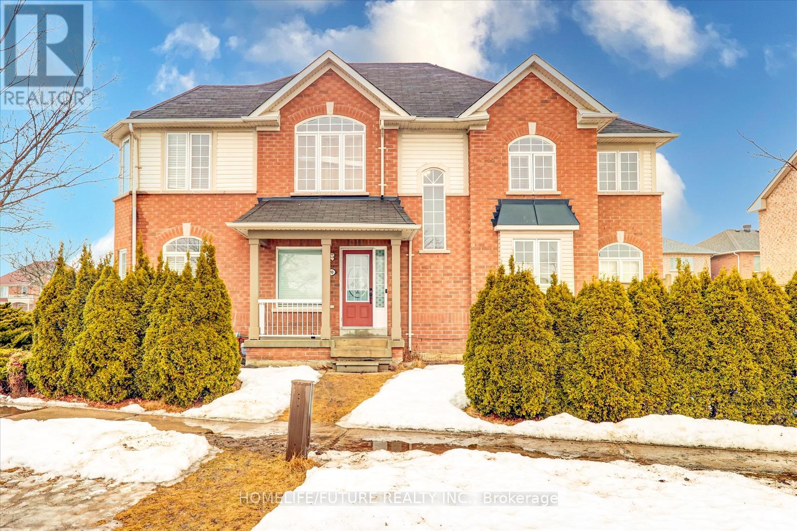 MLS® listing #30001723 for sale located at BSMT - 10 GRISTONE CRESCENT